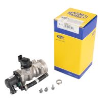 Module réservoir unitaire Selespeed Magneti Merelli