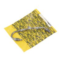 Pompe de ligne haute pression Selespeed Magneti Merelli