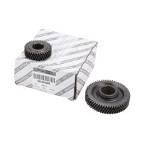 Kit d'engrenage de transmission 5e rapport de vitesse normal 58 X 35