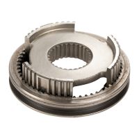 Synchronisation pour 5 vitesses 20UM