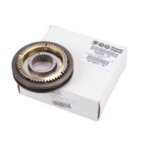 Synchronisation pour 5 vitesses 20UM