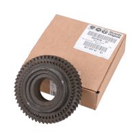 Pignon 5ème vitesse 53 dents 31 d'origine