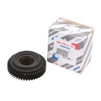 Roue dentée 5ème vitesse 45 dents 33