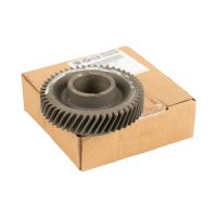 Roue dentée 5ème vitesse 49 dents 33