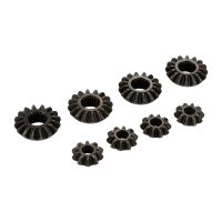 Kit de réparation de transmission