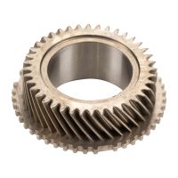 Pignon de transmission 6e vitesse 64 / 40