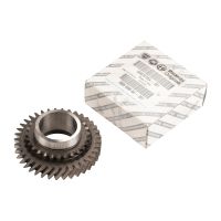 Getriebezahnrad 37 / 31