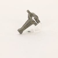 levier d'axe de sélecteur de vitesse