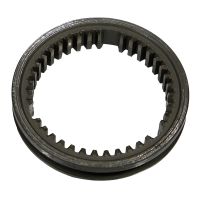 Manchon coulissant pour cinquième vitesse