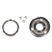 Synchronisation 5+6 vitesses M40CV6