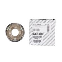 Synchronisation marche arrière M40CV6