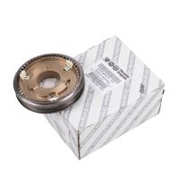 Corps synchro 3+4 vitesses M40CV6