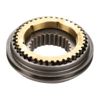 Synchronisation 5+6 vitesses M40CV6