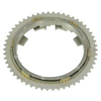 Synchronisation 4 vitesses M40CV6