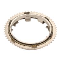 Synchronisation 4 vitesses M40CV6 PSA OE 1618892480