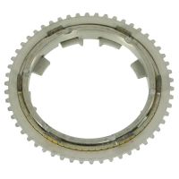 Synchronisation marche arrière M40CV6