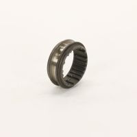 Schiebemuffe Original