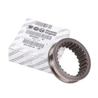 Schiebemuffe Original