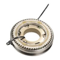 Corps de synchro 3/4 vitesses OE 99808417