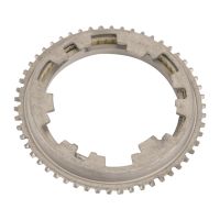 Synchronisation 4ème vitesse