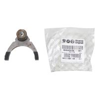 Fourchette de changement de vitesse 5ème