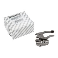 Levier de marche arrière