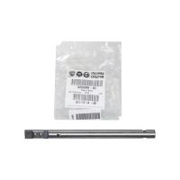 Tige pour la fourchette de changement de vitesse