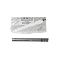 Tige pour la fourchette de changement de vitesse