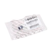 Capuchon de protection de la goupille de verrouillage