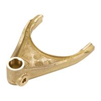 Fourchette de changement de vitesse 5ème