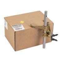 Fourchette de changement de vitesse 5ème