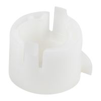 Douille pour fourchette de changement de vitesse