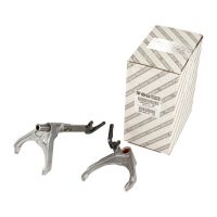 Fourchette de changement de vitesse 1-2 / 5-6