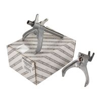 Fourchette de changement de vitesse 3-4