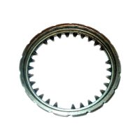 Anneau de synchronisation 1ère-4ème équipement