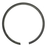 Anneau de synchro 5ème vitesse