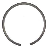 Bague de synchronisation 3ème / 4ème vitesse AØ: 77mm