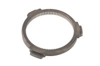 Bague de synchronisation 3ème / 4ème / 5ème vitesse