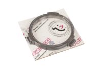 Bague de synchronisation 1ère / 2ème vitesse