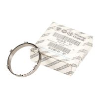 bague de synchronisation