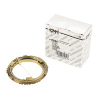 Bague de synchronisation 1ère-2ème vitesse 5801754450
