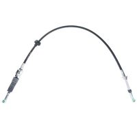 Câble de traction pour changement de vitesse ME