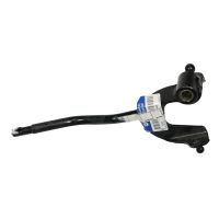 Levier de tringlerie de changement de vitesse pour boîte de vitesses ME / MG