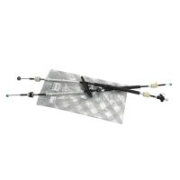 Tirette pour changement de vitesse d'origine