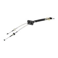 Tirette pour changement de vitesse PSA Original