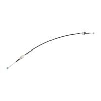 Fil de traction pour changement de vitesse Malo