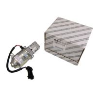 Pompe pour boîte de vitesses Selespeed d'origine Fiat