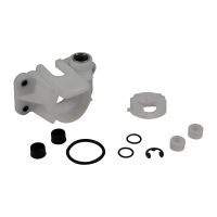 Kit de réparation roulement pour levier de vitesse