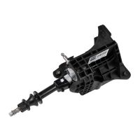 Grille de levier de changement de vitesse