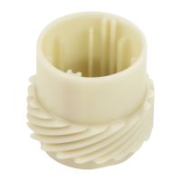 Entraînement de câble de compteur de vitesse Original PSA 264304